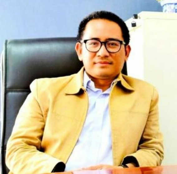 Woouuww!!!.. Tarif Penyeberangan Batam-Singapura Rp.700 Ribu, KPPU Kanwil I Duga Ada Kartel