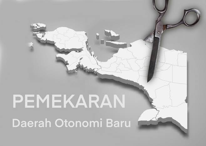 Yogyakarta