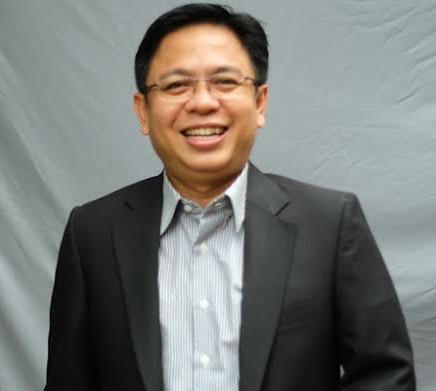 Survei Indikator Politik: Tingkat Kepercayaan Publik Polri Naik Jadi 70,8 Persen