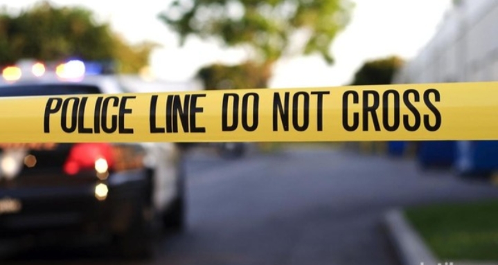 Kasat Narkoba Polres Jaktim Diduga Bunuh Diri di Rel KA