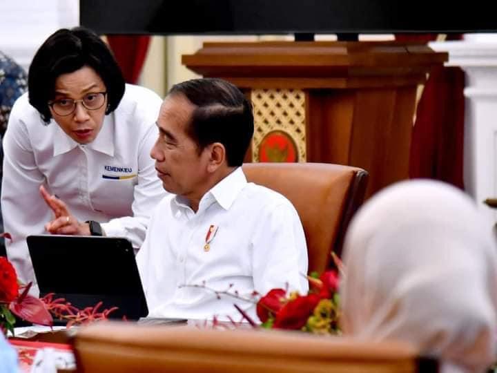 Kebijakan Golden Visa Akan Tarik Talenta Berkualitas