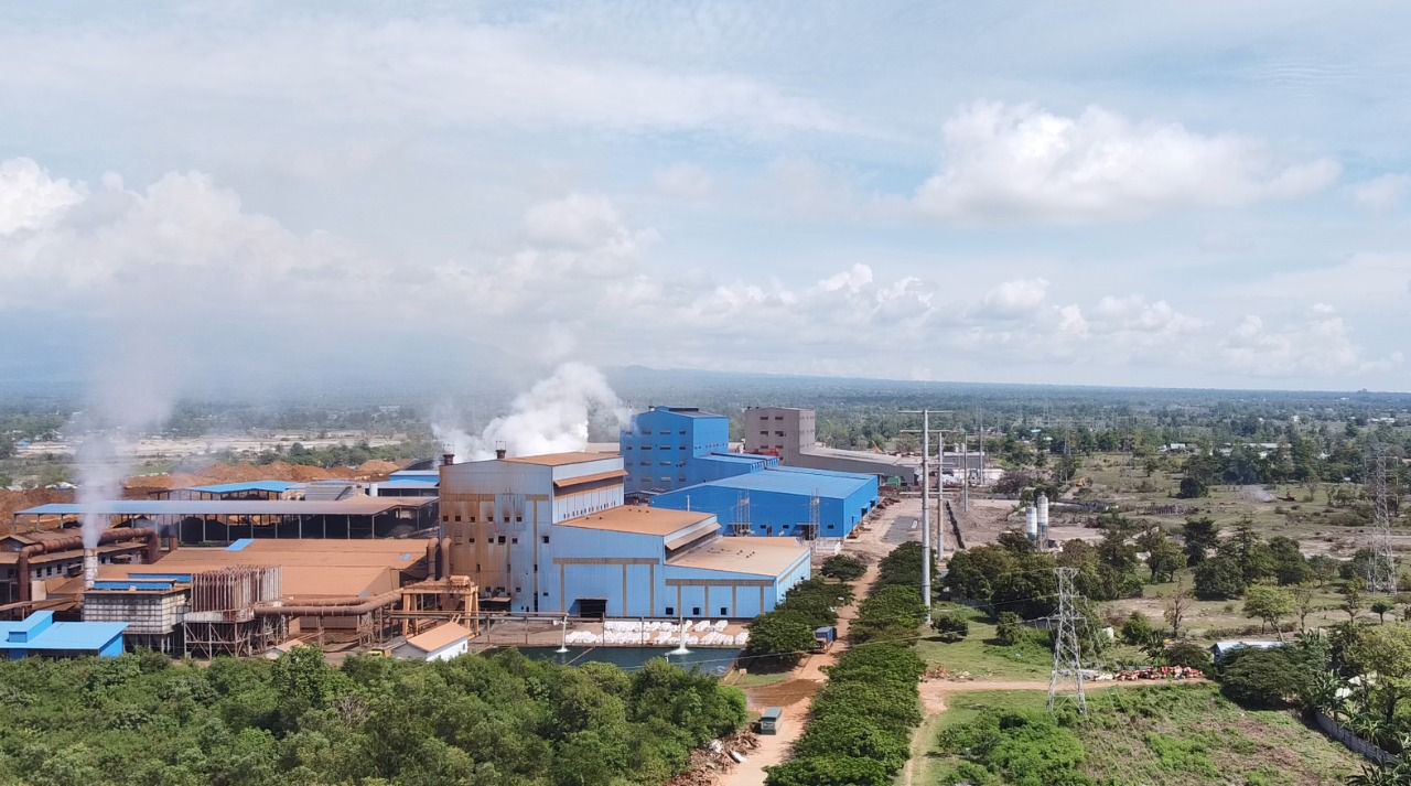 Catatkan Kinerja Keuangan Terbaik, PLN Setor Dividen Rp2,19T dan Pajak Rp35,33T