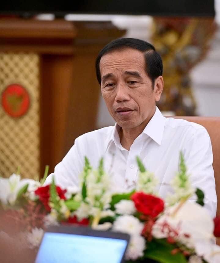 Pemerintah Terus Berupaya Kembangkan Hilirisasi Rumput Laut
