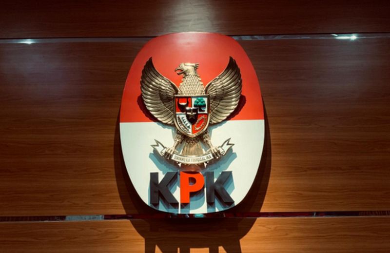 Seret Nama Ketua KPK Firli Bahuri, Kasus Kebocoran Dokumen ESDM Naik ke Tahap Penyidikan