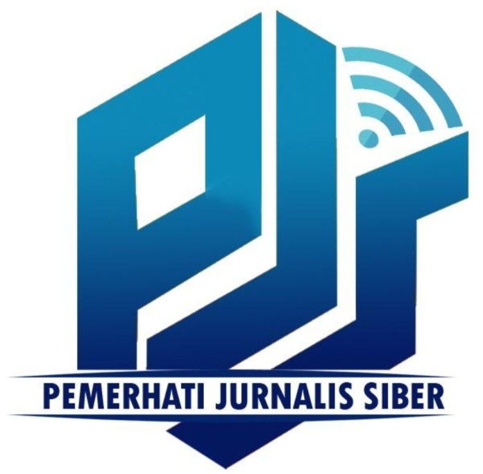 PJS Sumut Minta Kapolda Sumut Irjen Pol. Agung Setya Imam Effendi Evaluasi Kinerja Stafnya