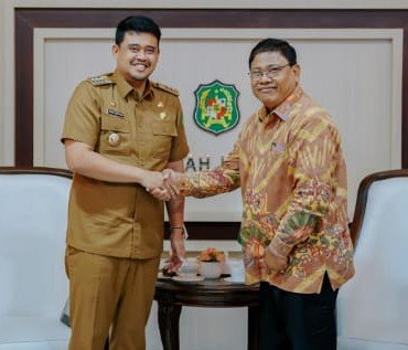 Kalo di buka ngk ada oleh nya Lang, tdi ada kesalahan