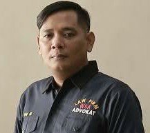 WSA Law Firm Minta Walikota Dumai Tindaklanjuti Penetapan Putusan Reza Fahlepi 