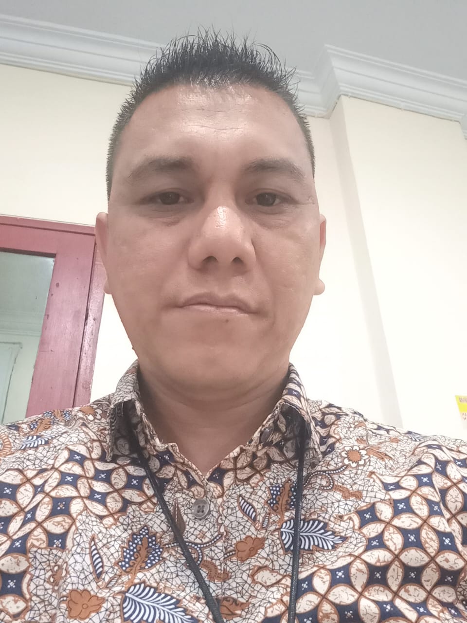 A.H Diduga Melakukan Kejahatan Pemilu di Dapil Sumut 7