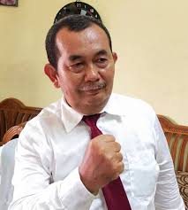 PMPHI Sebut Kisruh Sirekap Pemilu 2024 Murni Pelanggaran Pidana 