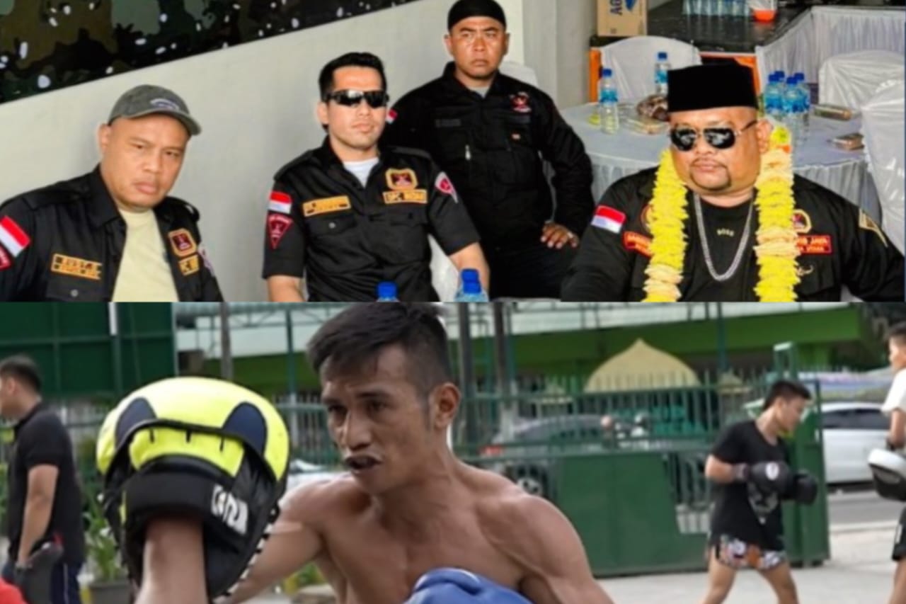 grib-jaya-medan-secara-total-dukung-faizal-iwansyah-lase-untuk-memenangkan-mma-di-bali
