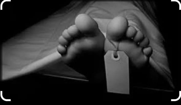 Kabarnya!!!... Diduga Seorang Wanita Panggilan Meninggal Dunia Akibat Overdosis Obat-obatan Terlarang di Lapas Narkotika Langkat