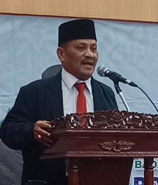 Ketum DPP Garnizun H Ardiansyah Saragih SH, MH Apresiasi Operasi Pemberantasan Narkoba Yang Dilancarkan Kodam I/BB Bersama Polda Sumut