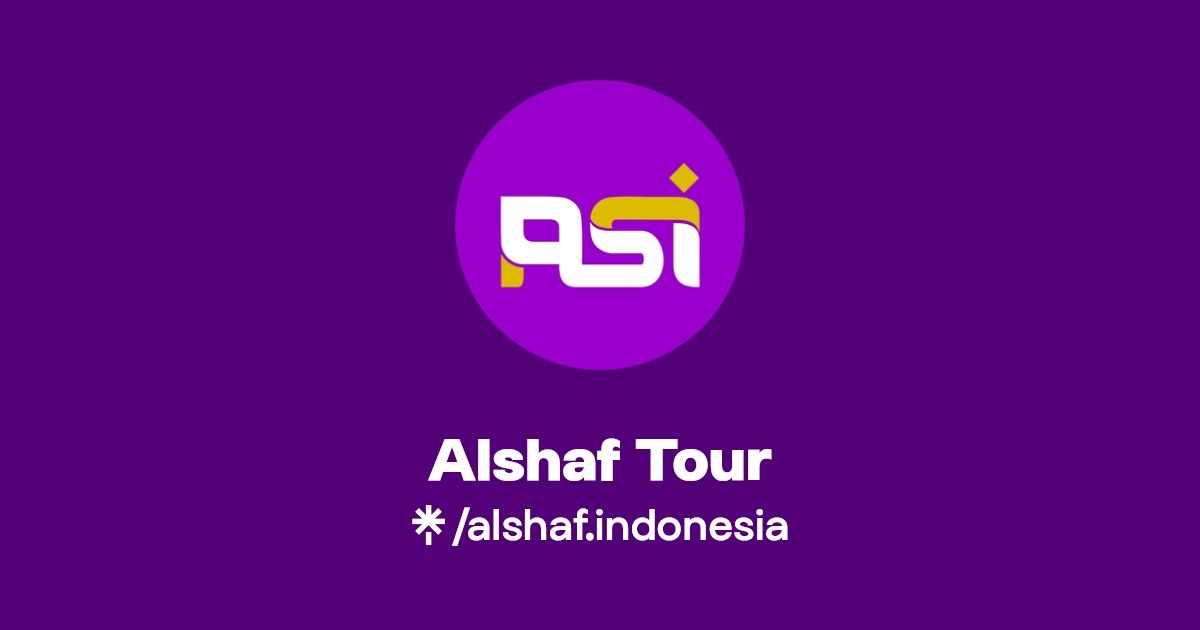 Belasungkawa Insiden Bus di Tanah Suci, Alshaf Tour Sarankan Menag RI Awasi Akomodasi Teknis Jemaah Umrah