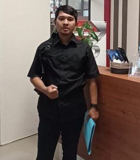 Oknum PNS Bea Cukai Diduga Gunakan Akte Ceria Palsu, istri Sah Tuntut Pemecatan