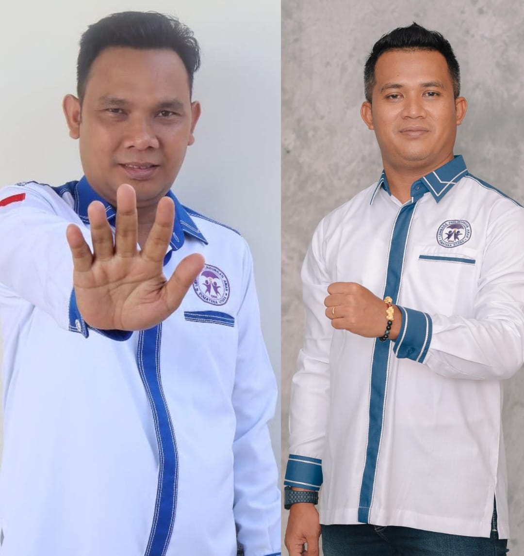 LPA Sumut Apresiasi Polda : Pengrebekan Praktik Pornografi Anak di Deli Serdang