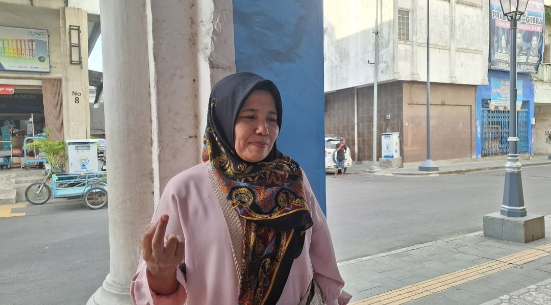 Kasus Penggelapan Mobil Sri Herawati Mulai Disidangkan, Korban Tolak Damai dan Desak Kendaraan Dikembalikan