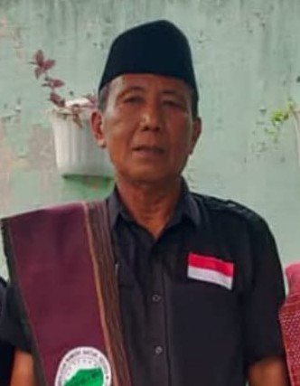 Bangga Jadi Orang Batak Sebagai Pemersatu Bangsa