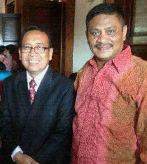 GARNIZUN Soroti Ancaman Vape, Minta Negara Segera Bertindak