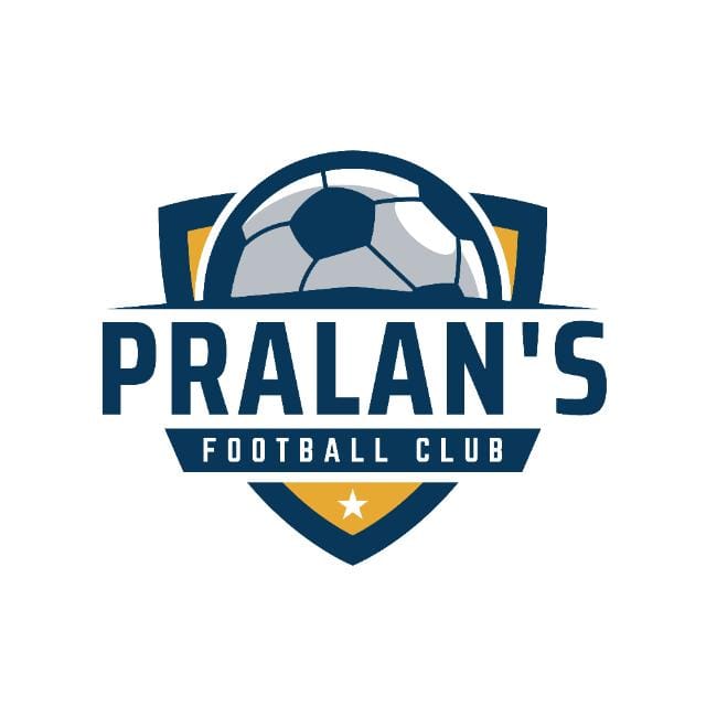 Awas!!!... Pralan’s FC Siap Kejutkan Grup Neraka Porwasu 2026
