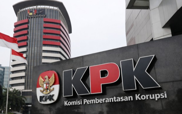Bupati Langkat Syah Afandin Terjaring OTT KPK, Tujuh Orang Diamankan