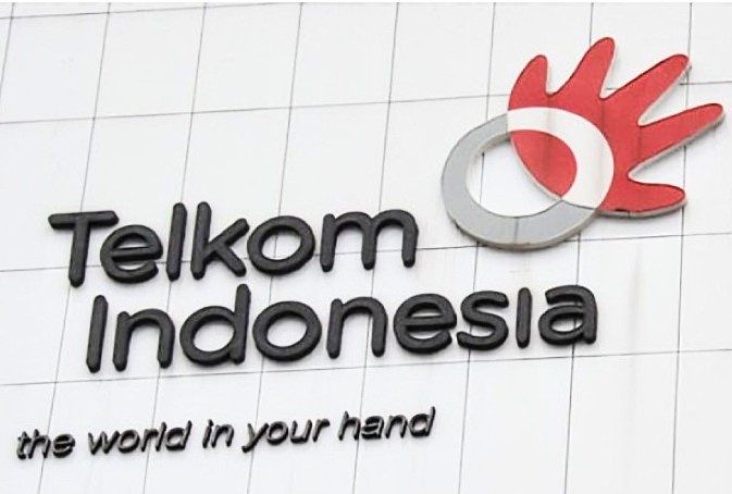 Wouw! Telkom Rombak Direksi, Nanang Hendarno Gantikan Dian Siswarini sebagai Dirut
